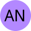 anjaledfgh