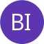 Bradford  Instructor