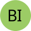 Bradford Instructor