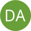 DAN