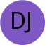 Dilip Jaiswal